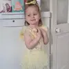 danielleseddon25 - @danielleseddon25 - TikTok