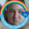 danielleseddon553 - @danielleseddon553 - TikTok