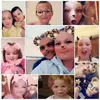 danielleseddon748 - @danielleseddon748 - TikTok