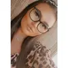 danielleseddonn - @danielleseddonn - TikTok