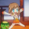 gachagirl7291 - @seddondanielle - TikTok