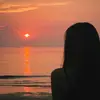 한연봉염, - @seddon_danielle - TikTok