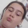 seddondanielle - @seddondanielle5 - TikTok