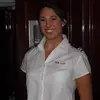 ComfortableInMySkin - @daniellesedgwick1 - TikTok
