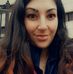 Dani Sedgwick - Facebook