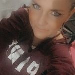 Danielle Cunningham - @sedgwick.danielle - Instagram