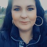 Danielle Cunningham Wheatley Sedgwick - @daniellecunningham392 - Instagram
