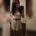 Danielle Sedgwick - Facebook