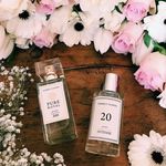 Danielle Sedgwick - @fmfragranceswithdanielle - Instagram