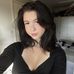 Danielle Sedgwick - Facebook