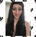 Danielle Sedgwick - Facebook