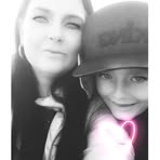 Danielle Sedgwick - Facebook