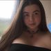 Danielle Sedgwick - Facebook