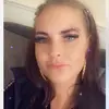 Danielle Sedgwick - @danielle.sedgwick3 - TikTok