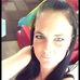 Danielle Sedgwick Cunningham - Facebook