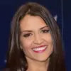 daniellesedgwick8 - @dsedg43 - TikTok