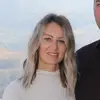 Dsedgwick - @daniellesedgwick0 - TikTok