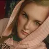 Danielle 🔥 - @daniellesee84 - TikTok