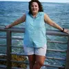 Danielle See542 - @daniellesee542 - TikTok