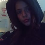Danielle See - @daniellesee7 - Instagram