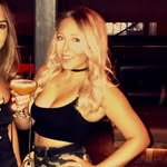 Danielle Seeby - @danielle_seebyxox - Instagram