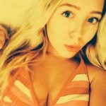 @danielle_seebyx - Instagram