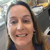 Danielle Seele-Mille - @danielleseele - TikTok