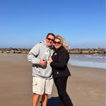 Danielle Seeley - @danielle_seeley72 - Instagram