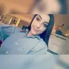 Danielle Seery - @danielleseery5 - TikTok
