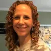 Danielle Sees - @danielle.sees5 - TikTok