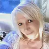 danielleseehase74 - @danielleseehase74 - TikTok