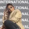 Danii With The TeaTii 🍭☕️ - @danielleseeger - TikTok