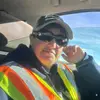 pinkteam_8 - @danielleseese1 - TikTok