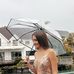 Danelle Sterley - Facebook
