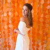 Danielle - @dshirley96 - TikTok