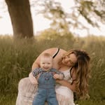 Danielle Seeley - @seeley_dm - Instagram