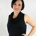 Danielle Seerley - Facebook