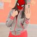 Shirley Daniella Ramos Jaime - Facebook