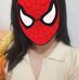 Daniella Mae Senes - Facebook