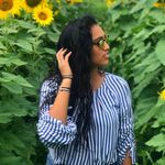 Danielle Sees - @_daniellesees - Instagram