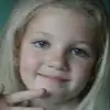 Danielle - @danielleveseesy - TikTok