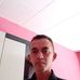 Danilo Sousz - Facebook