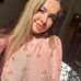 Denielle Soes - Facebook