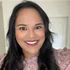 Danielle SeeSunSuhHockey - @just.dandee - TikTok