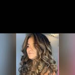 Danielle Sousa - Facebook