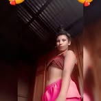 Danielle Sousa - Facebook