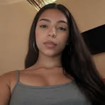Danielle Souza - Facebook