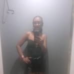Susy Danielle - Facebook
