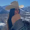 Danielle Kar 🦢 - @itsdaniellekar - TikTok