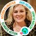 Danielle Segar - Facebook